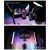 Осветитель YC Onion ENERGY TUBE Pixel Version