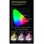 Осветитель YC Onion ENERGY TUBE Pixel Version
