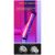 Осветитель YC Onion ENERGY TUBE Pixel Version