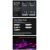 Осветитель YC Onion ENERGY TUBE Pixel Version