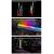 Осветитель YC Onion ENERGY TUBE Pixel Version