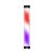 Осветитель YC Onion ENERGY TUBE Pixel Version