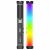 Осветитель YC Onion ENERGY TUBE Pixel Version