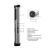 Осветитель YC Onion ENERGY TUBE Pixel Version