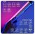 Осветитель YC Onion ENERGY TUBE Pixel Version