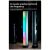Осветитель YC Onion ENERGY TUBE Pixel Version