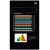 Осветитель YC Onion ENERGY TUBE Pixel Version