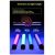 Осветитель YC Onion ENERGY TUBE Pixel Version