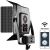 Комплект осветителей GVM LT100S (2шт)