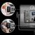 Осветитель GVM 880RS