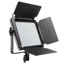 Осветитель GVM 880RS