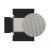 Осветитель GVM 880RS