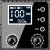 Осветитель GVM 880RS