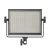 Комплект осветителей GVM 880RS (2шт)