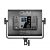 Комплект осветителей GVM 880RS (2шт)