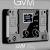 Комплект осветителей GVM 880RS (2шт)
