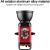 Осветитель GVM Pro SD300B