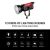 Осветитель GVM Pro SD300B
