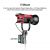 Осветитель GVM Pro SD300B