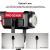 Осветитель GVM Pro SD300B