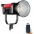 Осветитель GVM Pro SD300B