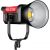 Осветитель GVM Pro SD300B