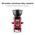 Осветитель GVM Pro SD300B