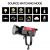 Осветитель GVM Pro SD500B