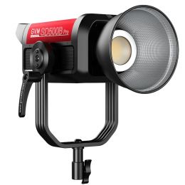 Осветитель GVM Pro SD500B