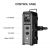 Осветитель GVM Pro SD500B