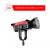 Осветитель GVM Pro SD500B
