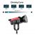 Осветитель GVM Pro SD500B