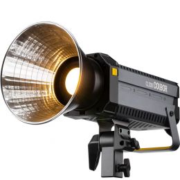 Осветитель Colbor CL330