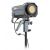 Осветитель Colbor CL330