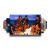 Осветитель Colbor CL330