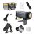 Осветитель Colbor CL330