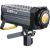 Осветитель Colbor CL330