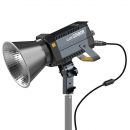 Осветитель Colbor CL220