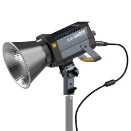 Осветитель Colbor CL220