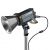 Осветитель Colbor CL220