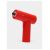Аккумуляторная отвертка HOTO Electric Screwdriver Gun Красная