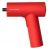 Аккумуляторная отвертка HOTO Electric Screwdriver Gun Красная