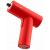 Аккумуляторная отвертка HOTO Electric Screwdriver Gun Красная