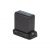 Адаптер питания Tilta F970 Battery Plate V2 Чёрный