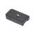 Адаптер питания Tilta F970 Battery Plate V2 Чёрный