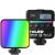 Осветитель Yongnuo YN-60 RGB