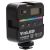 Осветитель Yongnuo YN-60 RGB