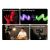 Осветитель YongNuo YN120 RGB
