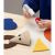 Аккумуляторный клеевой пистолет HOTO Lithium Glue Gun