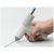 Аккумуляторный клеевой пистолет HOTO Lithium Glue Gun